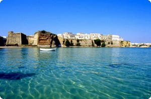 Casasi Vacanze Otranto Immagini 04