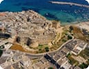 Casasi Vacanze Otranto Immagini 05
